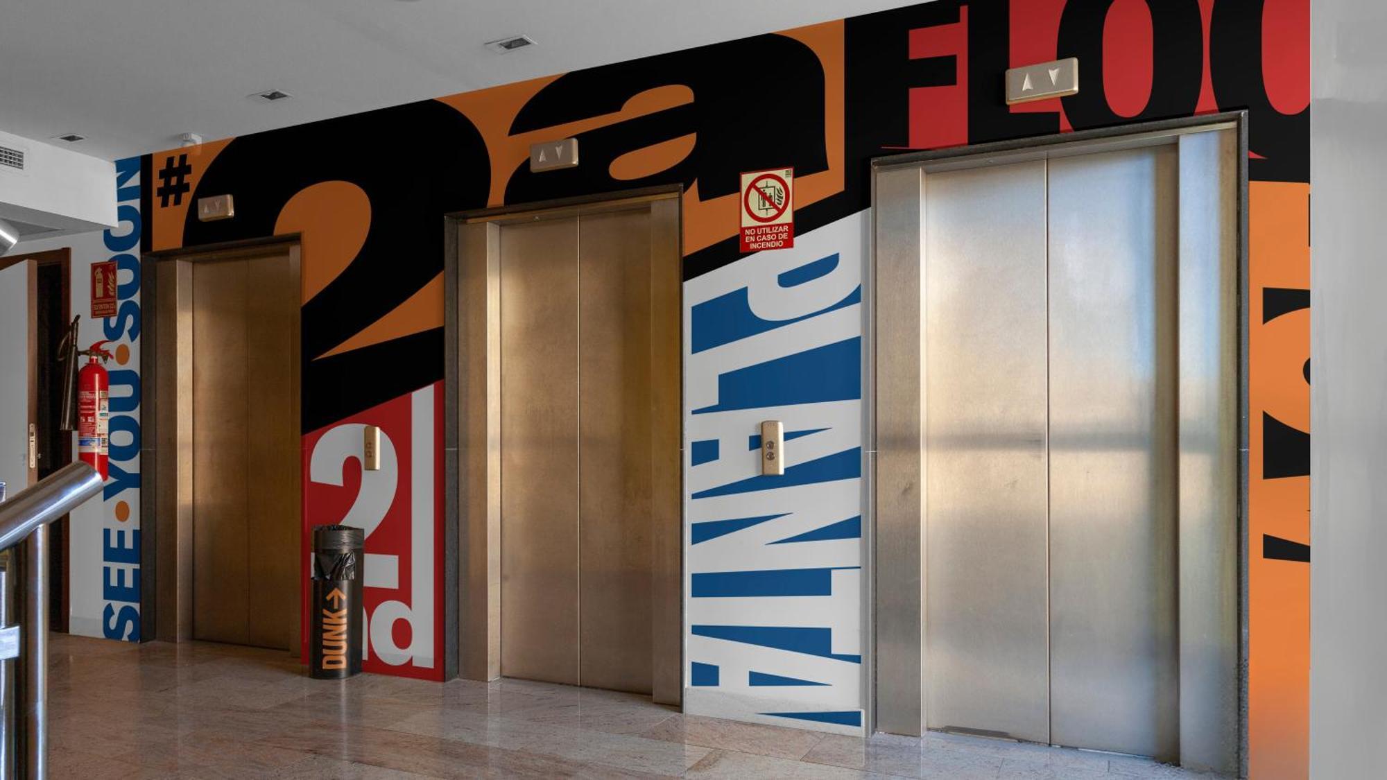 Hotel Magic Sports 4 Oropesa del Mar Esterno foto